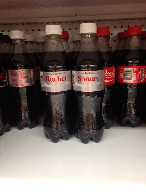RachaelBeverley's tweet image. Awwww @ShaunBeverley #fam #speltwrong