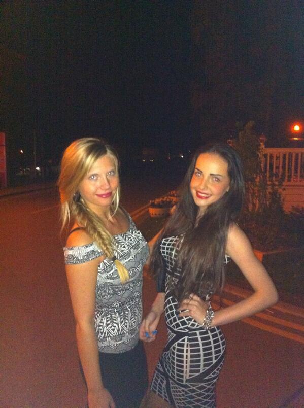 dan_west23's tweet photo. @ScarletBrinklow http://t.co/3LXSpIFCG9