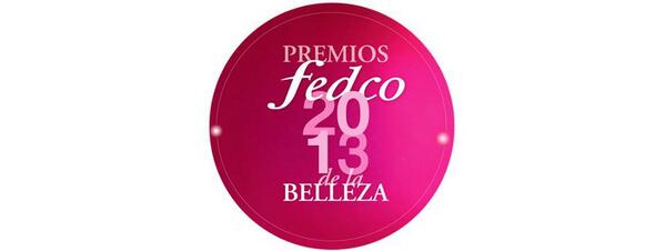 Tiendas_Fedco tweet picture