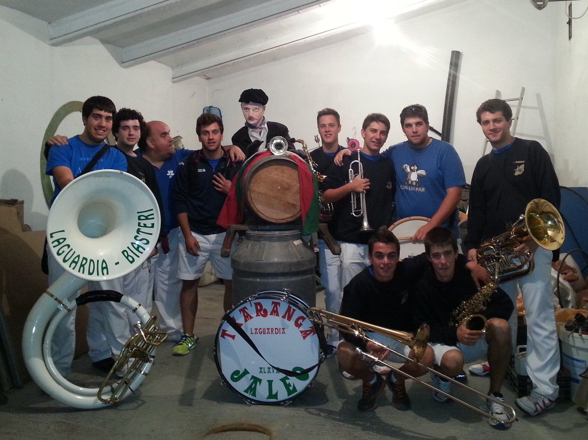 Embedded image permalink