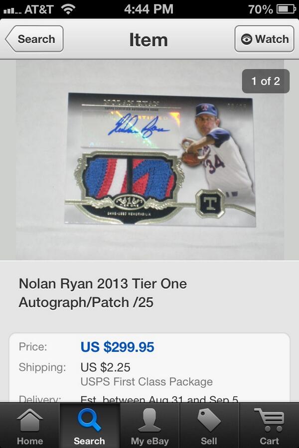 CollectinTex's tweet image. Getting warmer. #throwheat #rangers #collectintex