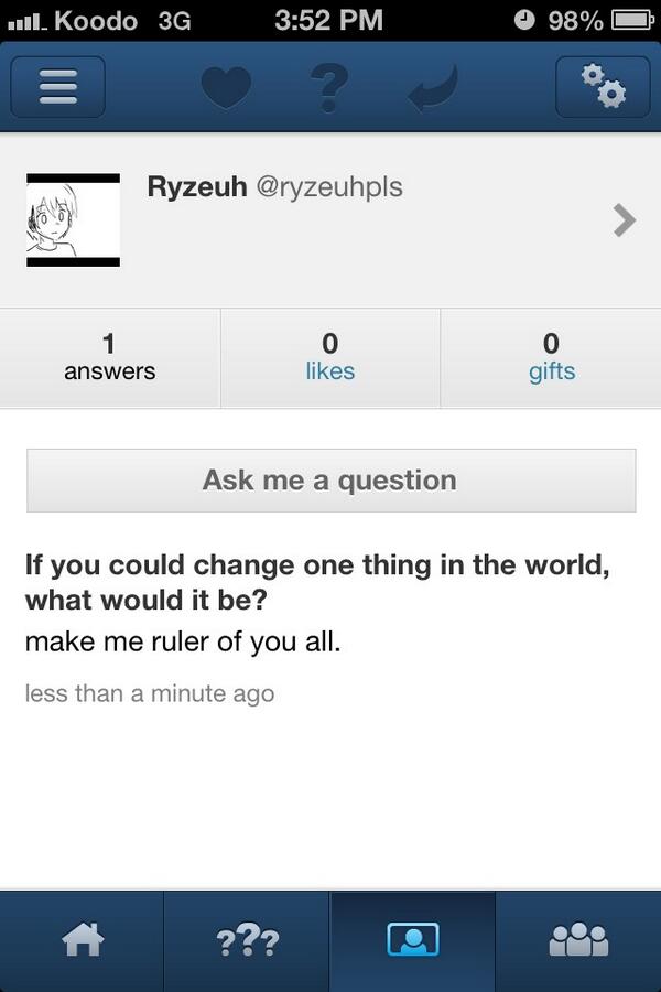 Ryzuuh tweet picture