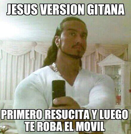 UnHijoPutaDice's tweet photo. #TuitSerio http://t.co/1jrRe3nVup
