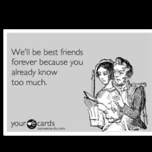 Pinkkerri1971's tweet photo. @mandih - love my mate x http://t.co/C7sQYbf7bA