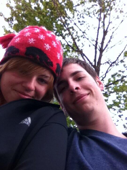 Alex2stroke tweet picture