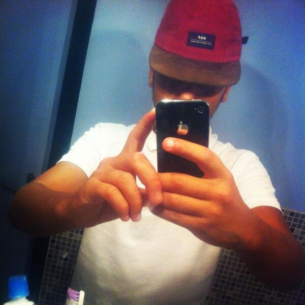 Rifi Ossamabenatia Twitter