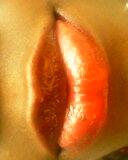 franckmalula's tweet photo. Morray http://t.co/xh3mziqvCb