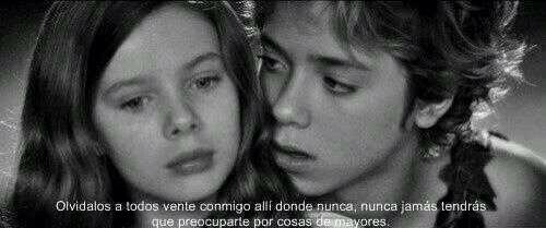 AnaFerradas96's tweet photo. http://t.co/8azbvV3zu0