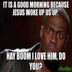 RazoGood's tweet image. 