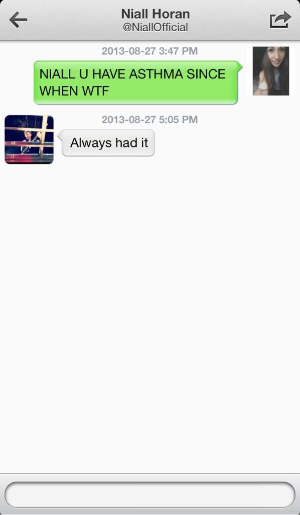 Bezpośredni odnośnik do obrazka