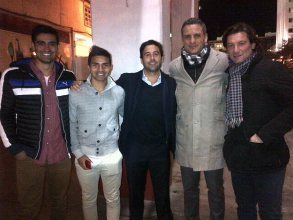 BryanRabello's tweet photo. http://t.co/Pq16zmb8Ne