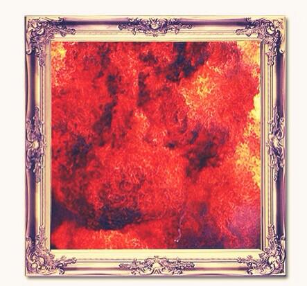 OfficialJoseph1's tweet image. #ALIVE 7.10.14