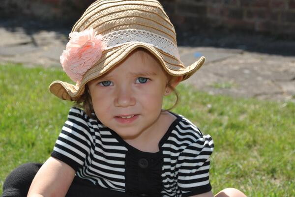 IntheFramePhoto's tweet image. #competitionwinner