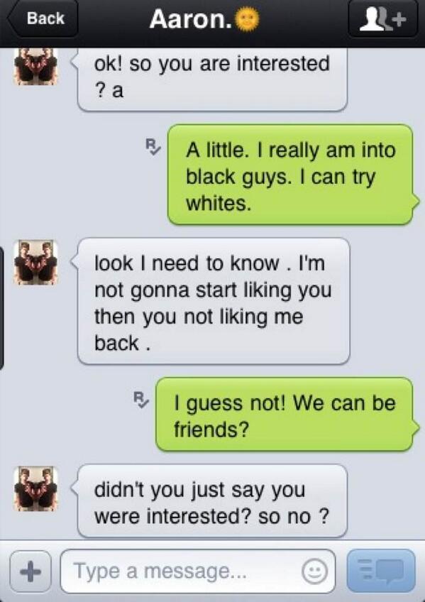 DickLover_143's tweet photo. @ajlambert30 http://t.co/jWypPsJj1X
