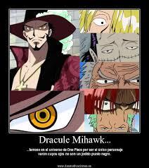 el_budha's tweet image. Que grande @DraculeMihawkop