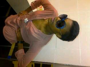 Lungisa Nama tweet media