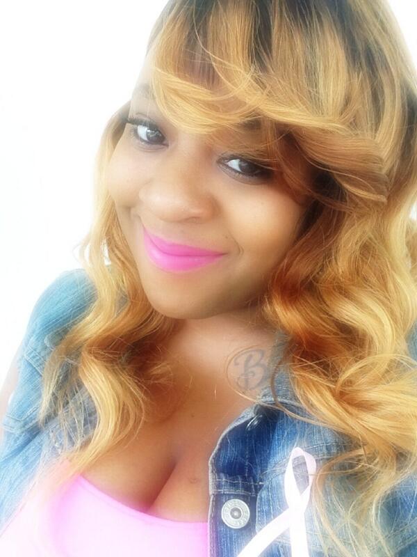 GoddessChelsei's tweet photo. My #2nd Favorite Shade #MISTRESS 🔥💞💄 #LipstickGang #KaOirDoll @KeyshiaKaoir @KAOIR_Cosmetics @KAOIRdolls http://t.co/UZzxhMRqsU