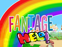 Fantage_Help's tweet image. fantagehelp.webs.com