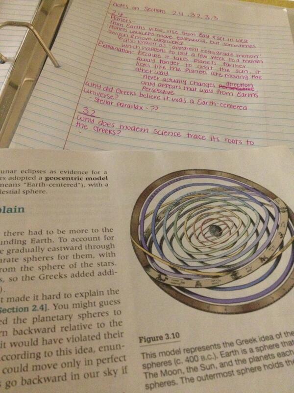 mariahhatkevich's tweet image. college summed up in one picture #workonwork