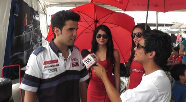 Adrián Cisneros 😜 tweet media