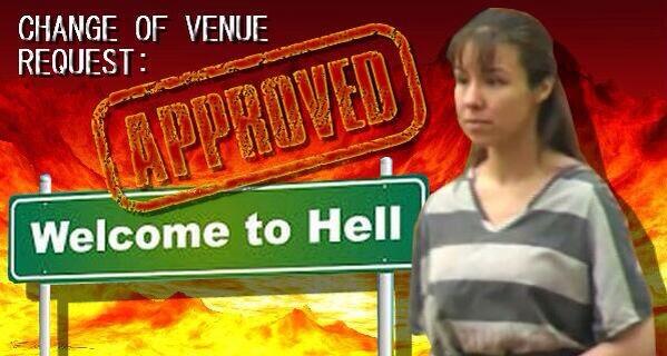 BStudcFCAAIIqDE.jpg:large