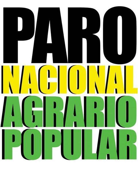 solidariaedu tweet picture