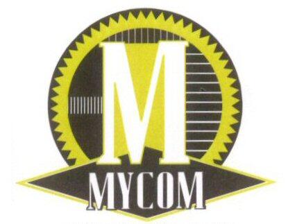 Mycom_Service's tweet image. Does you iPod iPhone or iPad need a service...look no further, give us a ring today...