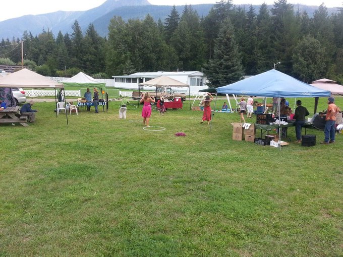 Check out my blog! #Kaslo http://t.co/z9Xmnc80WH #HulaHooping #beautiful #BC http://t.co/Gt6gxp2uqf<a href="/tag/kaslo"class="tags">#Kaslo</a><a href="/tag/beautiful"class="tags"><span>#beautiful</span></a><a href="/tag/bc"class="tags"><span>#bc</span></a><a href="/tag/hulahooping"class="tags"><span>#hulahooping</span></a>