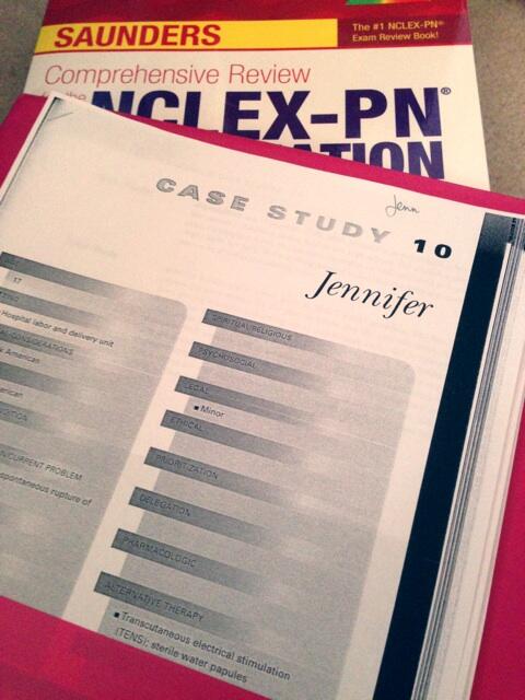 MissJENxJEN's tweet image. So I was today's case study... #commonname #jennifer