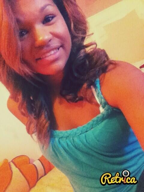 Watch GōūLD's leaked NSFW photo on TwXstars