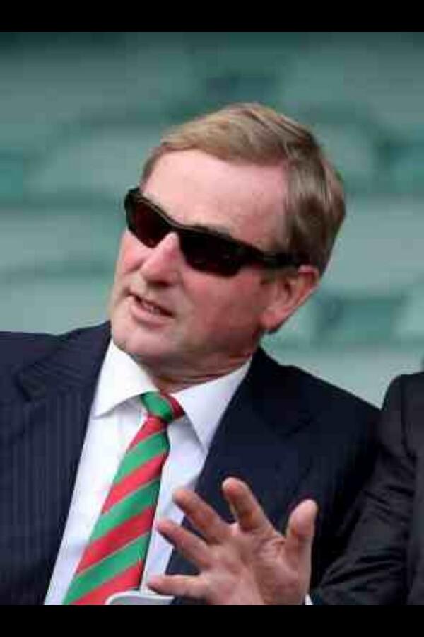 rmfriel's tweet photo. @stev222 @tubbs7 @patrickcomey @baldyjim2310 @ohagan_david @beagan_john @pedromaz123 @JoeMullin84 @farren81 #bellend http://t.co/VdXKWLv8Mc