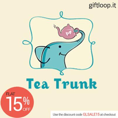 Giftloop tweet media