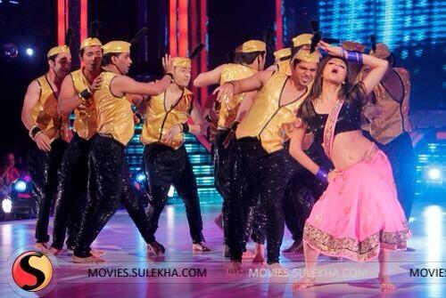 Embedded image permalink