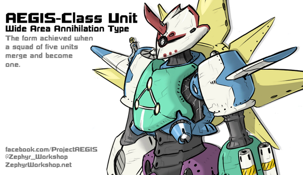 Zephyr_Workshop's tweet image. Now /this/ is a robot! #projectAEGIS #indiegames #tabletop #robots #gundam