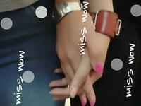 فإن أتيت إلى قلبي أعاتبه ألقاه في غمرات الحب محترقا