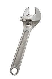 thomassarthur's tweet image. #tooltimetuesday