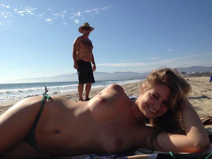 But the only problem with #protopless in the US is, is that fact that American men act like this http://t<a href="/tag/protopless"class="tags">#protopless</a>