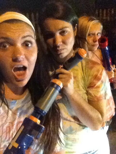 sutton_lexxi's tweet image. #teamkill @gabs1610 @coridengel14