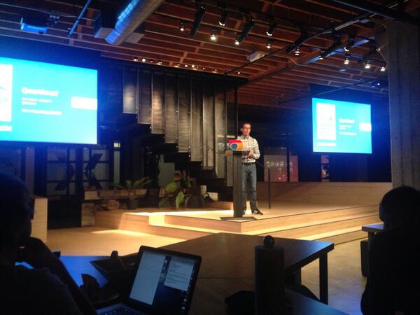 Late Labs tweet media