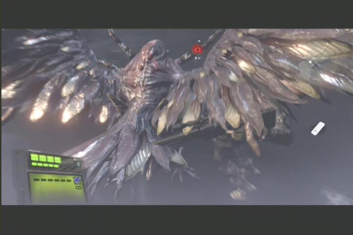 Twitter पर いち ﾊﾞｲｵ6ｼﾅﾘｵ ｼﾞｪｲｸ編ch2 ｼﾞｪｲｸ どわっ Ahﾒｾﾂ Http T Co Dghsmhqspm