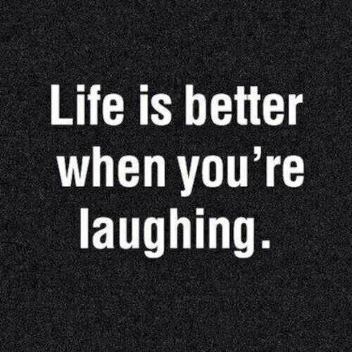 Thenamescat__'s tweet image. Life is...