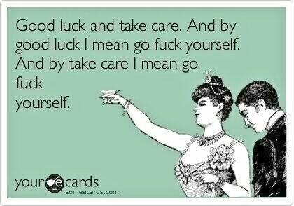 Thenamescat__'s tweet image. When ever your Friend Keeps on complaining that she's not cute and your like: ....