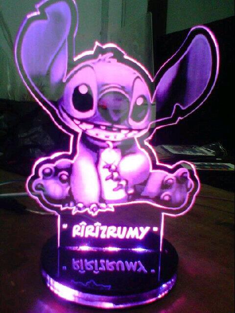 NCiousMDO's tweet photo. Hayoo NCious ada yg tau ini apa dan buat siapa? XD http://t.co/ukD9LI7wnd