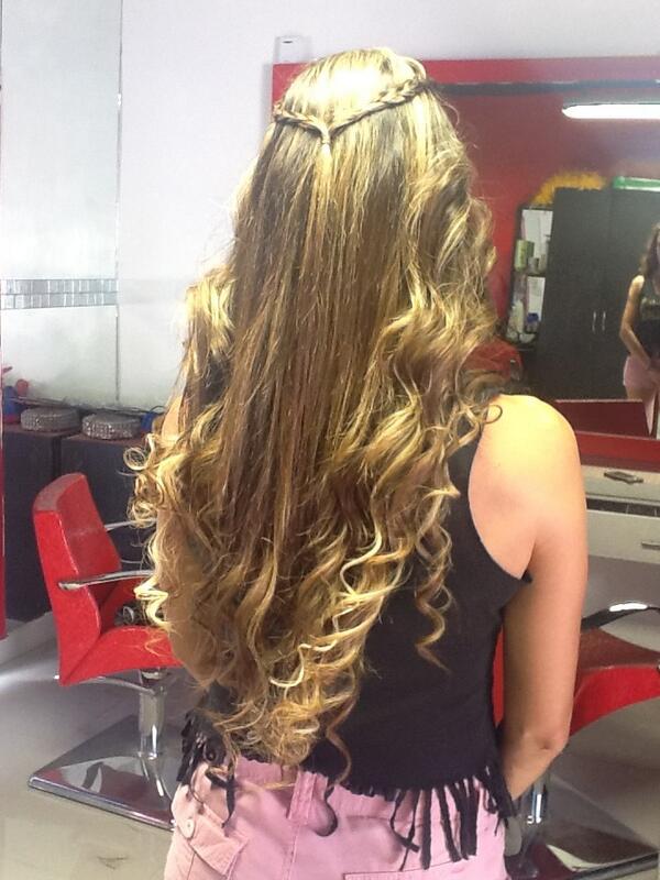 <a href="/guevara_perla/">Perla Guevara</a> el despueeees