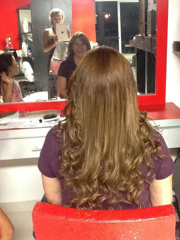 <a href="/guevara_perla/">Perla Guevara</a> MI TRABAJO DE HOY