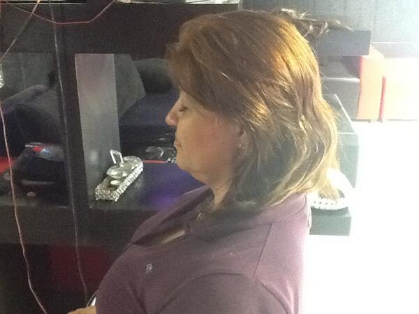 El antes@guevara_perla de las extensiones