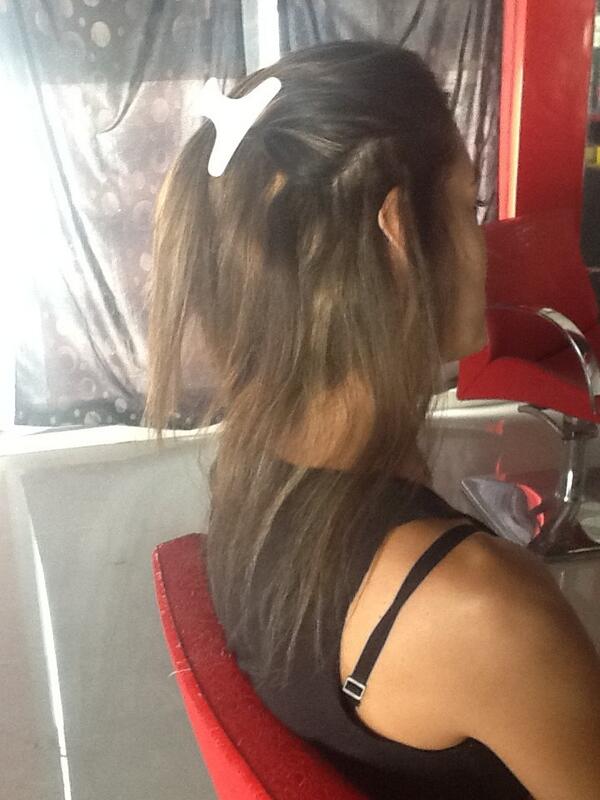 <a href="/guevara_perla/">Perla Guevara</a> con mis cambios d imagen