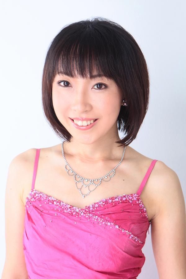 実はこんな顔だった Bot در توییتر 最後にボーちゃん役 佐藤智恵さんです ボーちゃん だけ名字わからなかったwwちなみにこの人 ポケモンのゴンベも演じてます そしてあの微妙に太い声なのに まさかの女性wwww Http T Co Swydahjzio