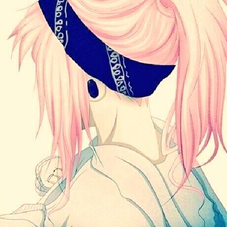 Thenamescat__'s tweet image. Hmph!