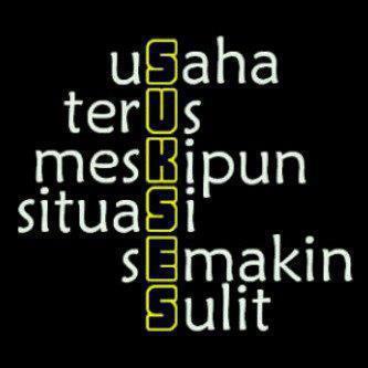 PictureBBM's tweet photo. Dp ввм™ | Usaha terus meskipun situasi semakin sulit | #PictureBBM http://t.co/eDp5COussm